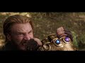 Mistakes of Characters In Infinity War Explained In HINDI  Different Possibilities of Infinity War