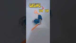 mainan gasing #mainananak #gasing #toytop