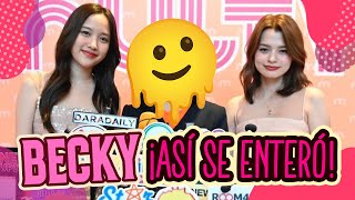 FREENBECKY |  Multy Beauty, Cumpleaños Freen y Netflix un Evento Épico