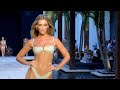 Lahana Swim | Spring Summer 2020 | Full Show