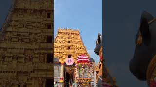 Kudroli Gokarnanatha temple, Manglore.