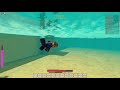 obtaining solans sword rogue lineage roblox