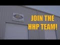 Careers at Highway and Heavy Parts - Diesel Parts Specialists