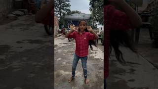 Pushpa debbalu padthai #dance #music #pushpa #song #shorts