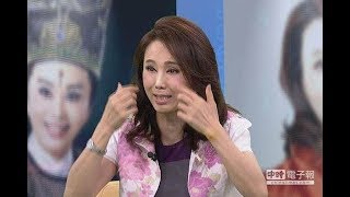 57歲「孫翠鳳」人生如戲！30年前她歷經喪子之痛、