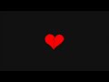 G-Eazy & Ed Sheeran - "Run (ft. Marshmello)" Type Beat