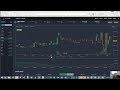 How To Use Stop Loss Limit Function On Bittrex