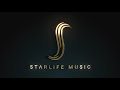 Official SARTLIFE MUSIC Logo Reveal.