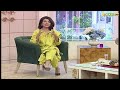 morning show kay2 sahar with rida imran 28th february 2023 kay2 tv