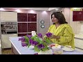 morning show kay2 sahar with rida imran 28th february 2023 kay2 tv