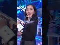 earthquake türkçe olsa jisoo earthquake keşfet kpop