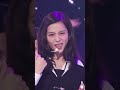 earthquake türkçe olsa jisoo earthquake keşfet kpop