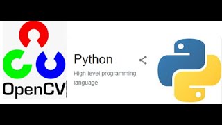 imshow()|openCV using Python|Image Processing