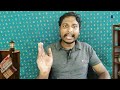 നല്ല മൂർച്ചയുള്ള സംഭവം🤔 real paranormal experiences story malayalam ᴠɪꜱʜɴᴜ ꜱ ᴄᴏᴏᴋɪɴɢ ᴡᴏʀʟᴅ