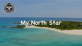 シーカヤック沖縄 カモメのジョナサン_「My North Star」