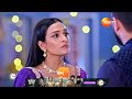 Bhagya Lakshmi | Ep - 1137 | Preview | Nov 16 2024 | Zee TV