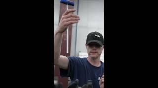 Now Seeking Glue Machine Operators