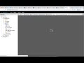 Beginners SQL Creating Database in PostgreSQL Nugget #1