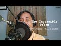 The Impossible Dream cover by Sir Melan