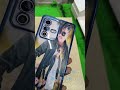 vivo v23 pro photos skin design by parshuram mobile