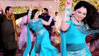 Kise Dhoondta Hai Pagal Sapare Full Song _ Nigahen _#Mehak Malik_Latest_2021_ #SrideviHot_Sexy dance