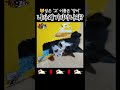 shorts 모개의일상 까꿍~ 니가 왜 거기서 나와 😸 cat