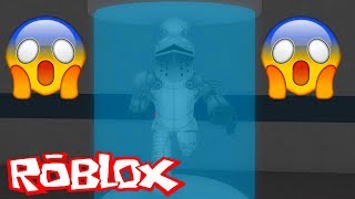 Scariest Beast Ever In Roblox Flee The Facility - the scariest beast in flee the facility roblox