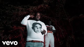 Shaqstar - Cry Tears (Official Video)