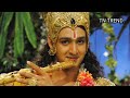 birth of krishna கிருஷ்ணரின் பிறப்பு sri krishna tamil stories krishna jayanthi songs tamil