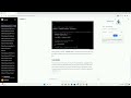 python request json response