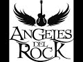 los angeles del rock - punto final