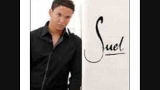 Suel - Cai na real