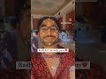 ambani ki bahu radhika mei nahi hey sanskar radhika merchant birthday celebration ambani party viral