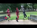 soulja boy tell em crank that dance video @ghettospider @ghetto.panther1 @ghetto.deadpool