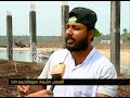 kodungallur harbor is becoming a reality