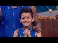 akash और rishikaysh के देवा श्री गणेशा dance ने मचाया धमाल super dancer ganesh chaturthi special