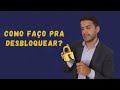 SAIBA COMO DESBLOQUEAR PAGAMENTO DO INSS