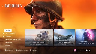 Battlefield V_20241223201950