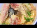 現役女子高校生が作った丼が気になって行ってきたらすごかった！ 石川県 女子高生 食レポ