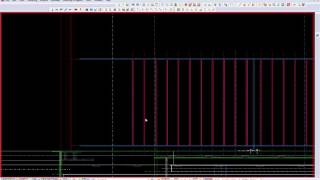 Selections - Tekla Tutorial