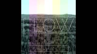 Doug Hanson - Flow (Full Album)