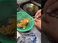 BELI TELUR GULUNG DI ISI AYAM MEKDI || HAYUYUYUUU KULINER