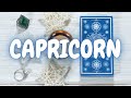 CAPRICORN THE IMPOSSIBLE IS ABOUT TO HAPPEN CAPRICORN😱 YOU'RE GOING TO BE RICH🤑😮 SEPTEMBER 2024 ❣️