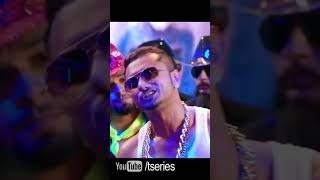Lungi Dance Yo Yo Honey Singh | Shahrukh Khan 4k Status | Honey Singh Full Screen Status