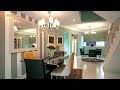 187 bishan st 13 carina teo singapore property listing