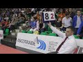 wska 2017 senior men team kata final