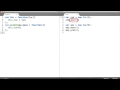 Pseudoclassical Subclasses - Object-Oriented JavaScript