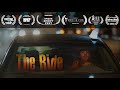 The Ride | Comedy Short Film 2022