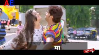 तबाह कइलू गोरी Tabah Kailu Pawan Singh Akshara Singh Tridev - Bhojpuri Hit Songs 2017