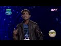 nepal idol season 3 jhakkad patali and kp season one to three collection funny clips by bus